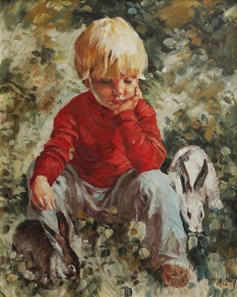 Стивен Кристофер Севард