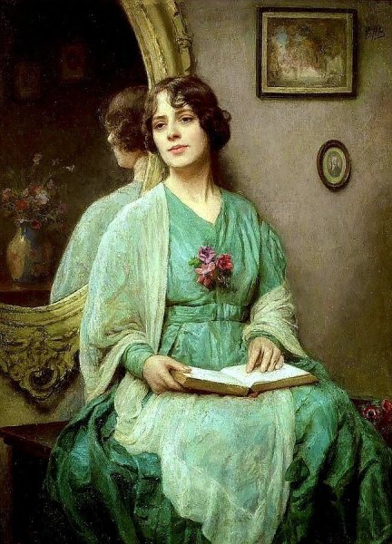 Мари-Феликс Ипполит-Лукас