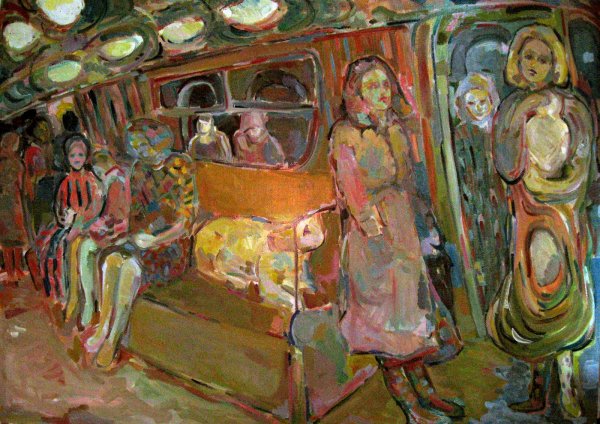 Алексей Кондаков Повседневная жизнь богов