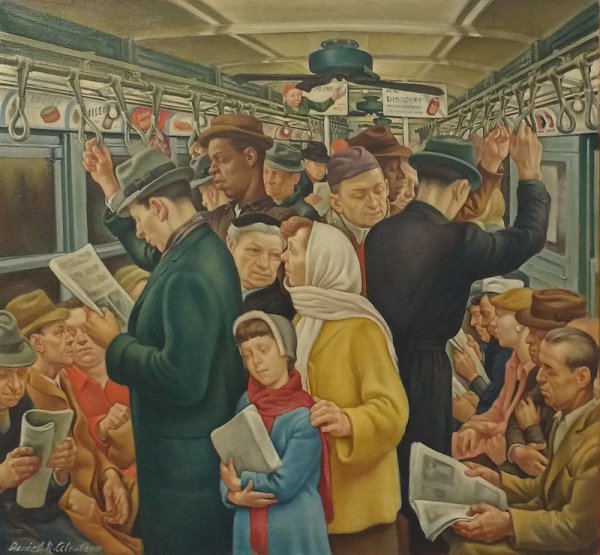 Вальдемар казак роботы