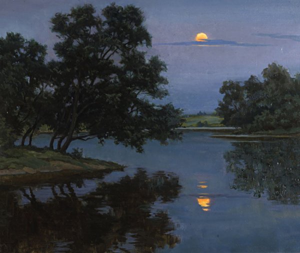 Сергей Басов (1964 г.р.)