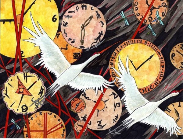 Художник Жан Франсуа де Труа