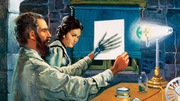 Бурак Александр Филиппович (1921-1997)