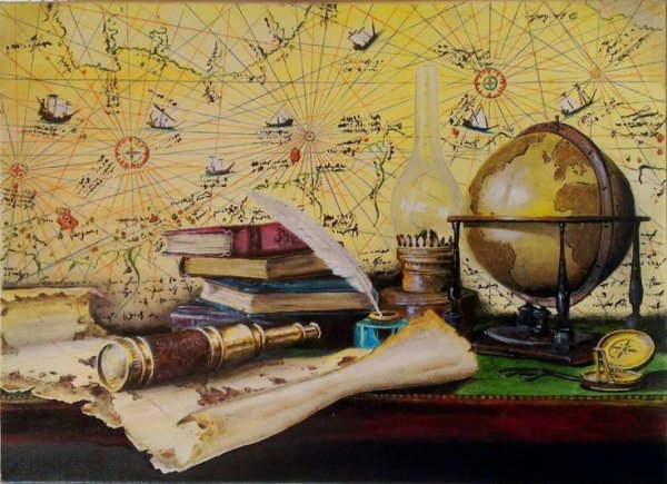 Диего Ривера фрески промышленность Детройта