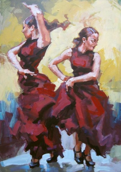 Людмила Ивановна Гонтаренко