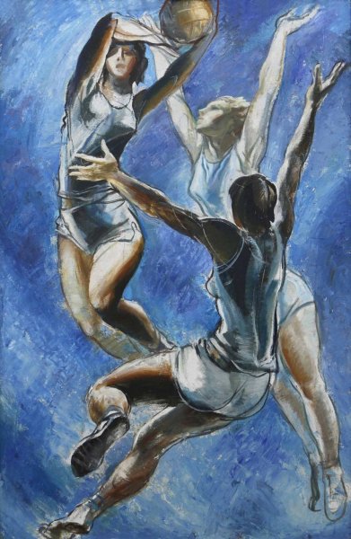 Движение картинки