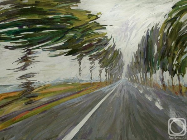 Александр Дейнека футбол 1924