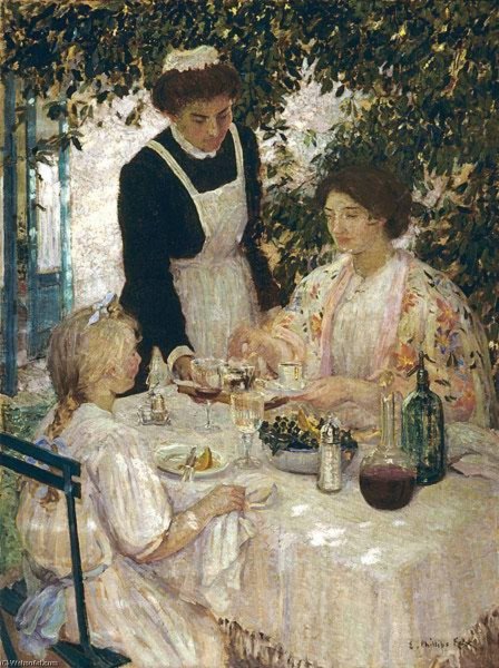 Якупова Рушан МУСТАФОВНА (1929- 2017 )