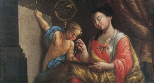 Алексей Иванович Бельский