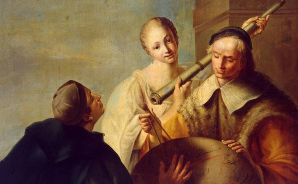 Джузеппе Анджели