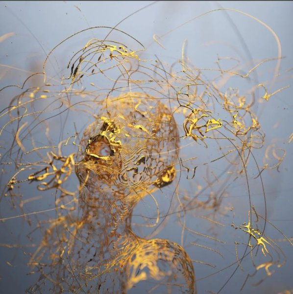 Адам Мартинакис