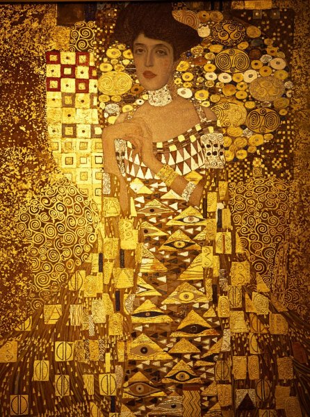 Ювелирные украшения эпохи Возрождения