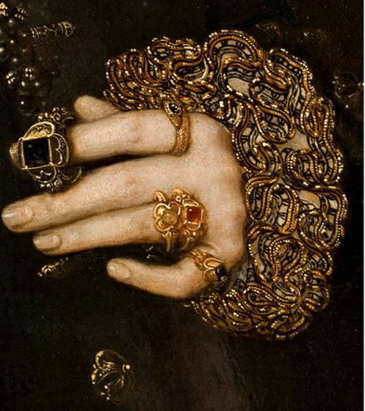 Наталья Юршина интерьерные картины