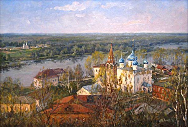 Денис Коробков Пенза