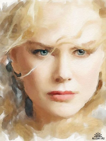 Silvia Pelissero картины