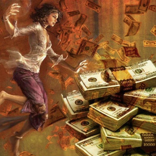 Натюрморты Рябцев Владимир