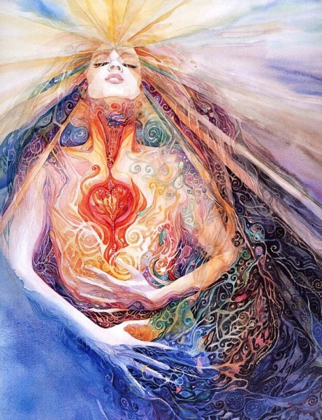 Фрейдун Рассули Freydoon Rassouli