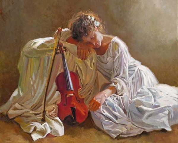 Франциско Санчес Кортес