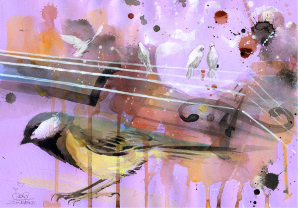 Полифония Возрождения