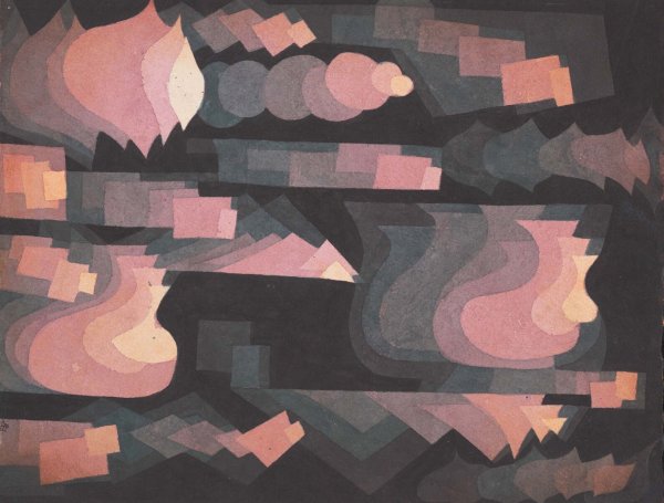 Мемлинг Музицирующие ангелы картина