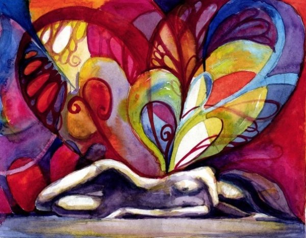 Полифония в средневековье