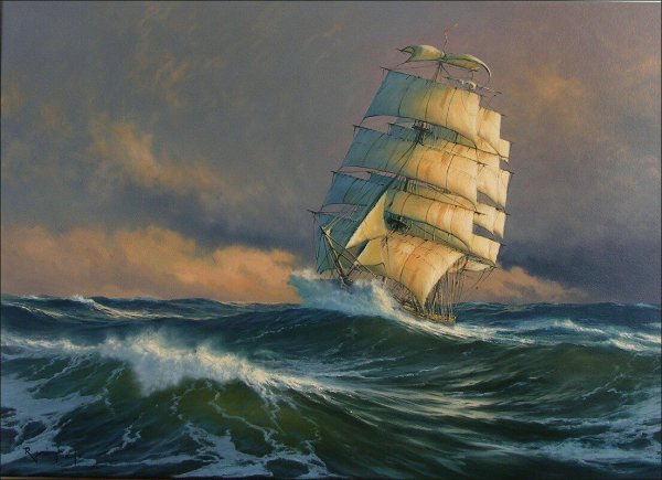 Марек Рузик