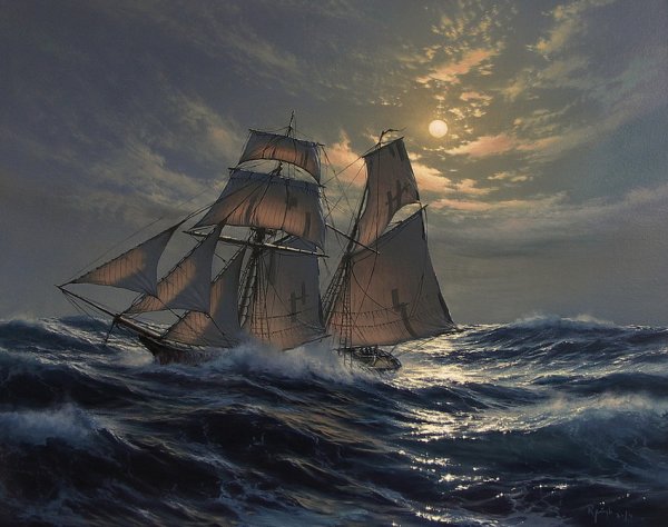 Марек Ружек