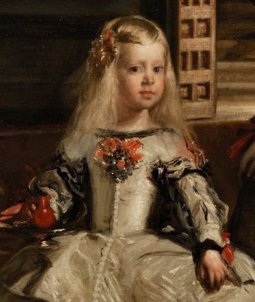 Диего Родригес де Сильва Веласкес