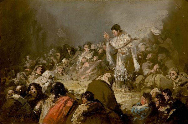 Веласкес портрет инфанты Маргариты