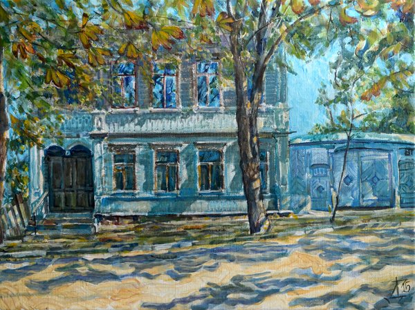 Михаил Кадильников Тула