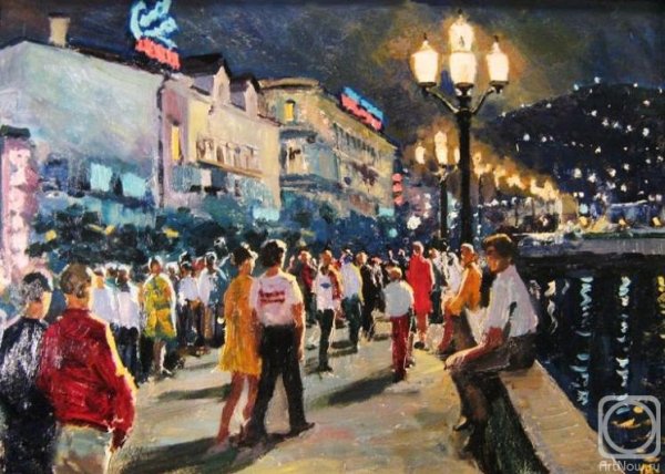 Юнге Екатерина Федоровна