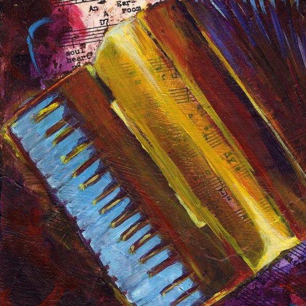 Борис Иванов иллюстрации