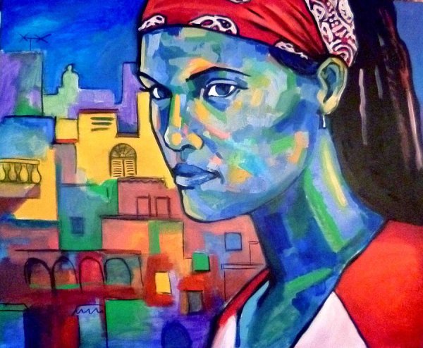 Фернандо Толедо