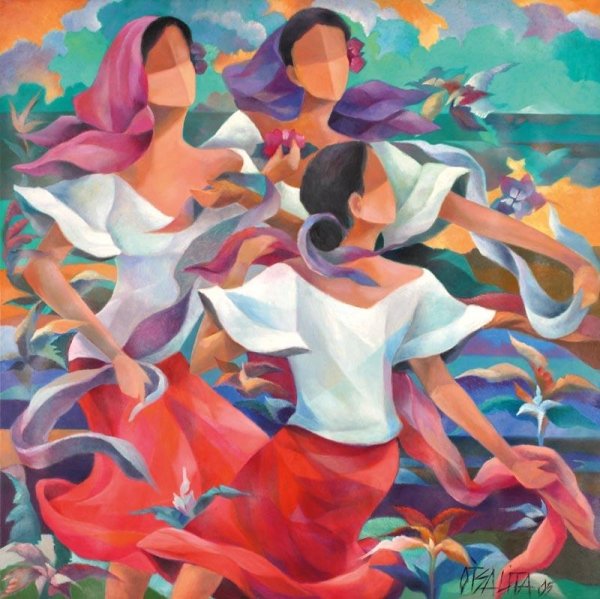 Хорхе Игнасио Насабаль