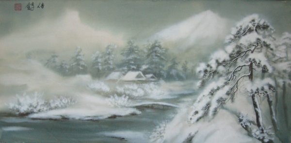 Вячеслав Синкевич