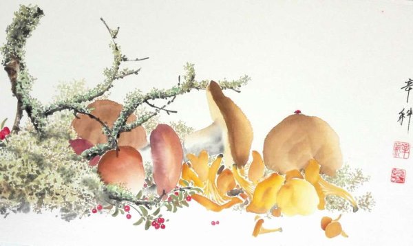 Вячеслав Синкевич