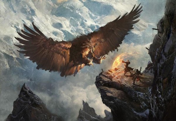 Хаджар травес