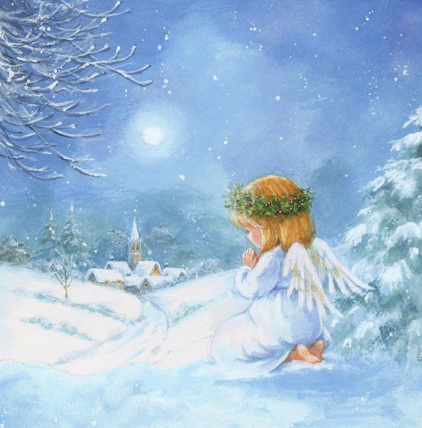 Сергей Феденко художник СПБ