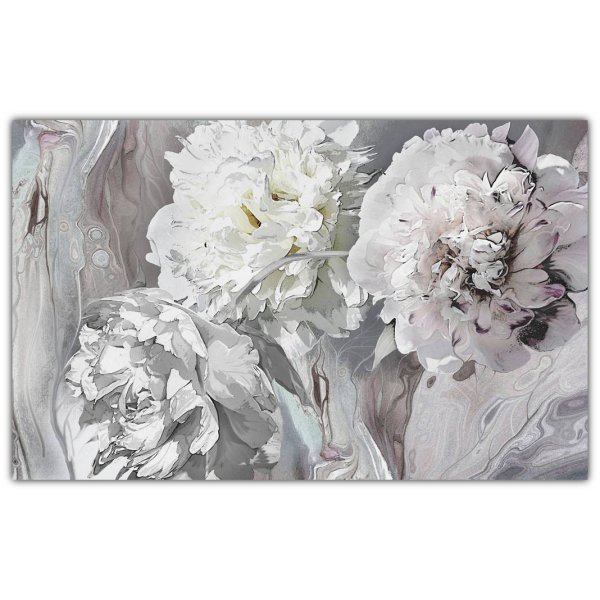 Архитектура эпохи Просвещения классицизм