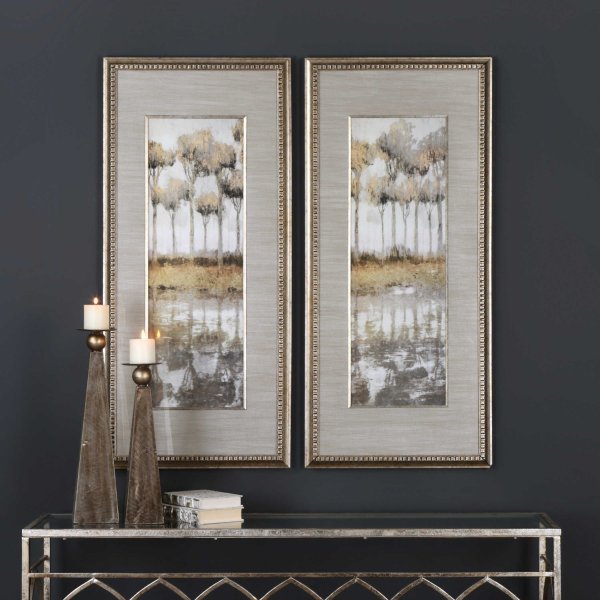 Алексей Тихонов художник