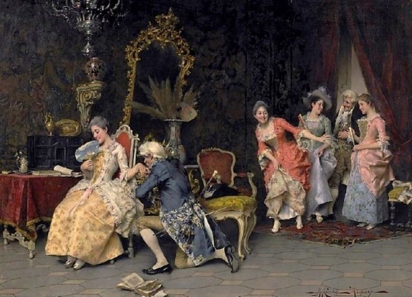 Адриано Чекки