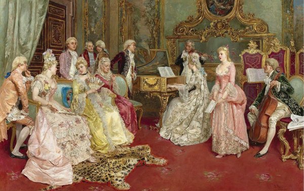 Louis Alvarez catala (1836-1901)