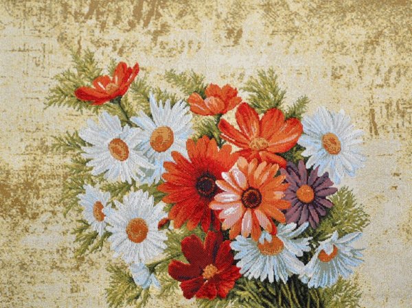 Гобеленовые картины