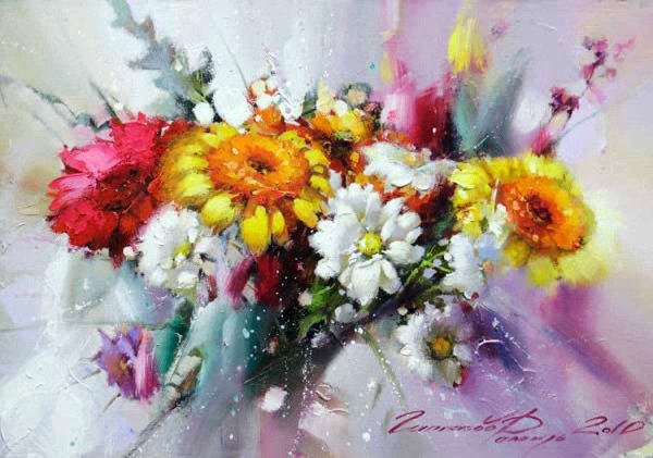 Гаппасов Рамиль Равильевич