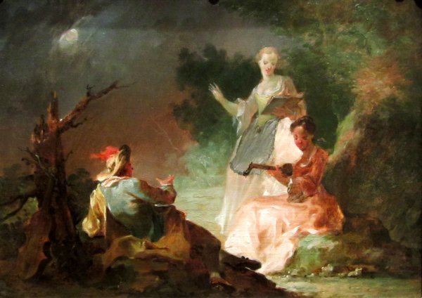 Адольф Хиреми-Хиршль