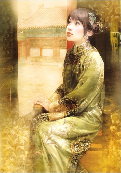 Карл Банг (Karl Bang