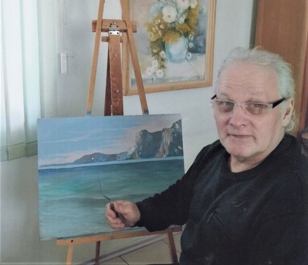 Ставрополь XIX век