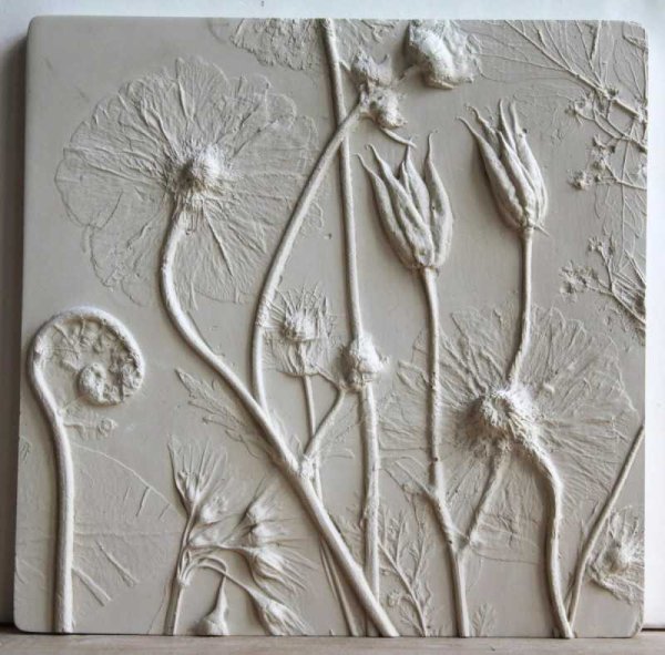 Валерий Кудрин барельеф