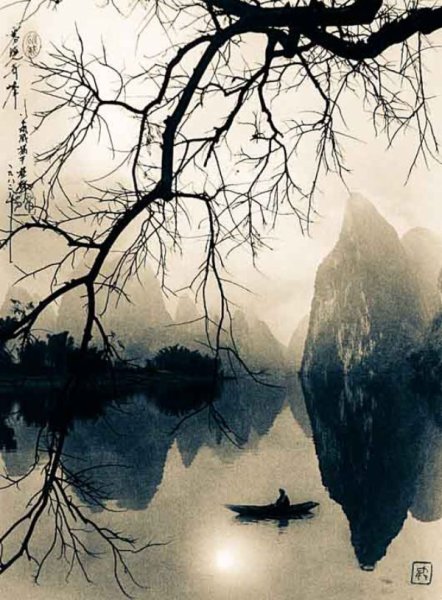 Дон Хонг-оай (don Hong-oai)