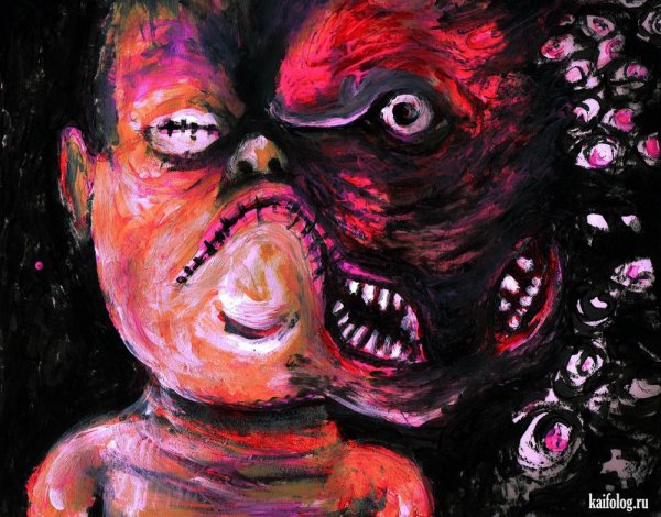 Здзислав Бексиньский